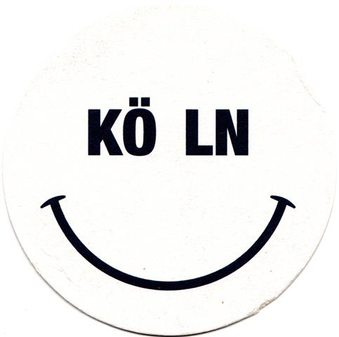 kln k-nw gaffel rund 2stg 13b (215-k ln-blau)
